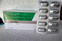 	tablet cefder az cefixime azithromycin.jpg	